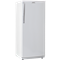 Freezer BRIKET FV 6200 226 Lts Vertical
